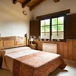 Apartamento Ruralia Apto Rural Mirando Al Cuera Amarillo Piscina