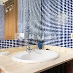 Apartamento Ruralia Apto Rural Mirando Al Cuera Amarillo Piscina