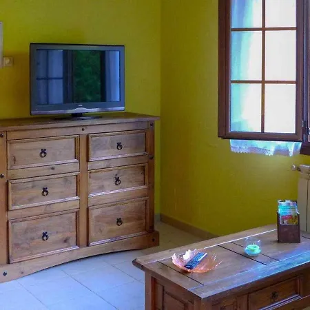 PDRA004R Appto rural con piscina cerca de Llanes