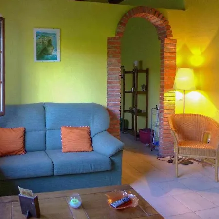 PDRA004R Appto rural con piscina cerca de Llanes Lledias