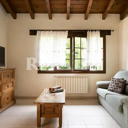 PDRA004R Appto rural con piscina cerca de Llanes Lledias